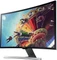 Samsung TD590, 27" Vorschaubild