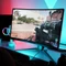 MSI MPG Artymis 273CQRX-QD, 27" Vorschaubild