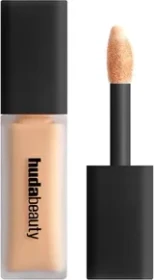 Huda Beauty FauxFilter Luminous Matte Concealer 4.1 graham cracker, 9ml