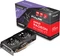 Sapphire Pulse Radeon RX 6650 XT, 8GB GDDR6, HDMI, 3x DP, lite retail Vorschaubild