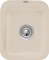 Villeroy & Boch Cisterna 45 Unterbau Becken mittig 670401 Vorschaubild