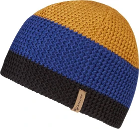 Ziener Iblime Mütze vista blue