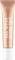 Catrice All Over Glow Tint Highlighter Vorschaubild