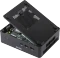 ASUS NUC 16 Pro Kit - Grand Canyon (HDMI/CSODIMM) - RNUC16GDKU560002, Core Ultra 5 325, EU-Netzkabel Vorschaubild