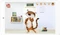 Odys Kiddy 8 TigerTab, 16GB Vorschaubild
