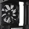 Thermaltake Urban T21, Acrylfenster Vorschaubild