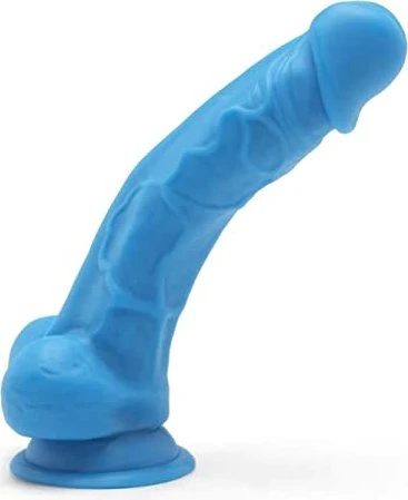 ToyJoy Get Real Happy Dicks