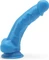 ToyJoy Get Real Happy Dicks Vorschaubild