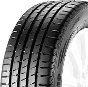GT Radial SportActive