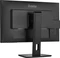 iiyama ProLite XUB2792QSU-B5, 27" Vorschaubild