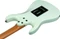 Ibanez AZ22S2 MGR Mint Green Vorschaubild