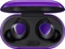 Samsung Galaxy Buds+ violett Vorschaubild