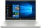 HP Pavilion 14-ce0000 Vorschaubild