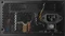 Gamdias Helios Bronze M1-550B 550W, ATX 2.4 Vorschaubild