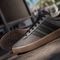 adidas Grand Court 3.0 charcoal/core black/gum Vorschaubild