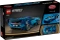 LEGO Speed Champions - Bugatti Vision GT Hypersportwagen Vorschaubild