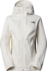 The North Face Quest Zip-in Funktionsjacke space (Damen)