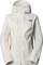 The North Face Quest Zip-in Jacke (Damen) Vorschaubild