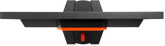 Eizo Foris FG2421, schwarz, 23.5"