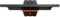 Eizo Foris FG2421, schwarz, 23.5" Vorschaubild