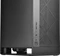 SilverStone Alta G1M Black, schwarz Vorschaubild