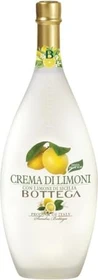 Bottega Crema di Limoncino 500ml