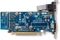 Zotac GeForce 210 Synergy Passiv, 1GB DDR3, VGA, DVI, HDMI Vorschaubild
