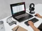 Corsair USB100 7-Port USB-C/USB-A Expansion Hub, USB-C 3.0 [Buchse] Vorschaubild