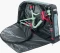 Evoc Bike Bag Fahrradtasche steel Vorschaubild