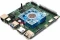 Hardkernel ODROID M2, 8GB RAM Vorschaubild