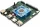Hardkernel ODROID M2, 16GB RAM (G240813135633)