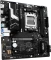 ASRock B850M-X R2.0 (AMD AM5) Vorschaubild