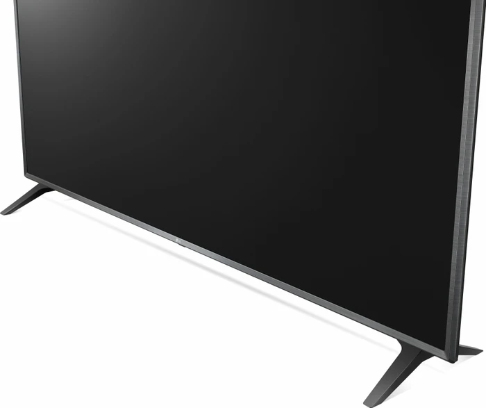 LG 75UN71006LC