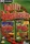 Totally RollerCoaster: Rollercoaster Tycoon - Loopy Landscapes (Add-on) (PC)