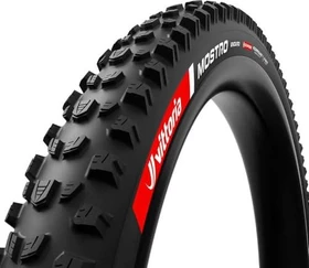 Vittoria Mostro Enduro 29x2.4" Reifen