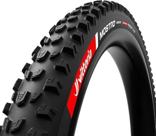 Vittoria Mostro Enduro 29x2.4" Reifen