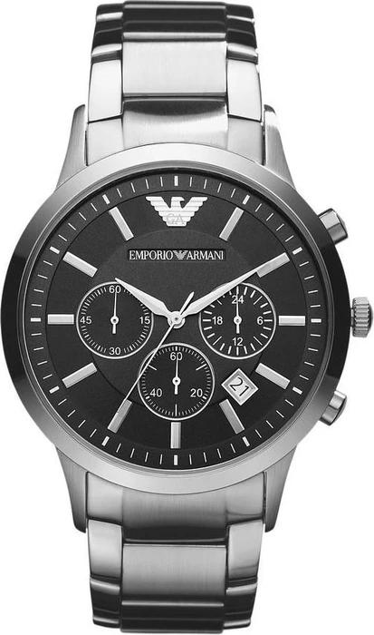 Emporio Armani AR2434