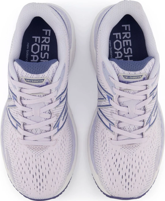 New Balance Fresh Foam X 860v12 libra/night air/night sky (Damen)