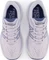New Balance Fresh Foam X 860v12 libra/night air/night sky (Damen) Vorschaubild