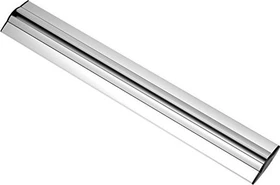 Novus MY base W 445 Wandschiene