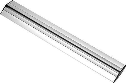 Novus MY base W 445 Wandschiene