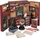 Paladone Harry Potter Adventskalender 2026 (13875)