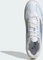 adidas F50 League FG/MG cloud white/silver metallic Vorschaubild