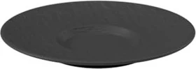 Villeroy & Boch Manufacture Rock Untertasse 15.4cm