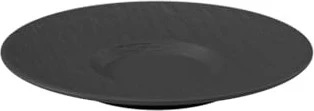 Villeroy & Boch Manufacture Rock Untertasse 15.4cm