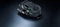 Razer Rogue 14 Backpack V3 Black Vorschaubild