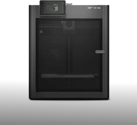 Bambu Lab X1E