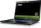 MSI WS72-6QJ16H21, Core i7-6700HQ, 16GB RAM, 256GB SSD, 1TB HDD, Quadro M2000M, DE Vorschaubild