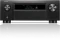 Denon AVC-X6800H schwarz Vorschaubild