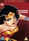 Wonder Woman (2017) Vorschaubild
